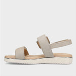 Vaneli - Women's Elysha Sandal