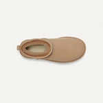 Ugg - Women Classic Ultra Mini Boot