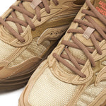 Saucony - Men's Progrid Omni 9 Sneakers