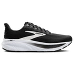 Brooks - Women's Ghost 17 Sneaker