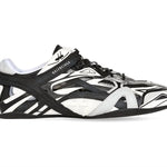 Balenciaga - Men's Drive Sneaker