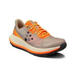 Craft Sportswear - Men's Xplor 2 Shoes
