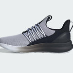 Adidas - Men's Lite Racer Adapt 7.0 Shoes