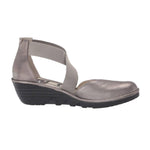 Fly London - Women's Paco Wedge Shoes