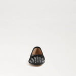 Sam Edelman - Women's Monet Cap Toe Ballet Flat