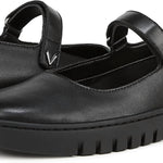 Vionic - Women's Uptown Maryjane Flats