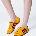 Melissa - Women's Motion Sneakers
