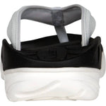 Xelero - Women's Tru Sandal
