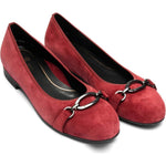 Ara - Women's Siene Flat