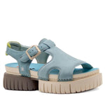 The Art Company - Women's 1882 Madeira Sandals