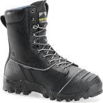 Matterhorn - Men's 8 Internal Metguard Aluminum Toe Boots