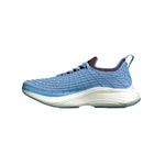 Apl - Women's Techloom Zipline Shoes