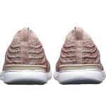 Apl - Women's Techloom Wave Shoes