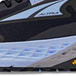 Altra - Women's Timp 5 Running Shoes