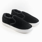 Minnetonka - Women's Wilder Slip-on Sneaker