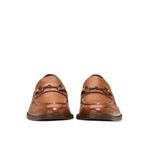 Cole Haan - Men's Modern Essentials Bit Loafers