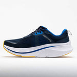 Saucony - Men's Guide 18 Shoe