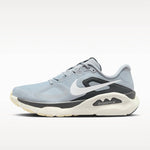 Nike - Men's Structure Plus Shoes