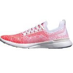 Apl - Men's Techloom Breeze Shoes