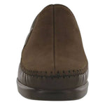 Sas - Women's Dream Slip On Loafers