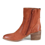 Diba True - Women's Majes Tic Boots