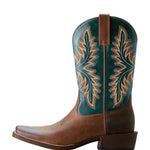Ariat - Men's Renegade Vintage Cowboy Boots