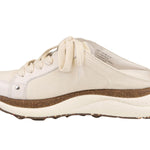 Otbt - Women's Swiftstep Backless Sneakers