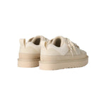 Ugg - Women's Lo Lowmel Sneakers