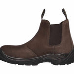Skechers - Men's Tapter Boot