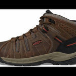 Keen - Men's Flint Ii Waterproof Mid Boots