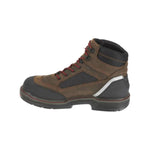 Wolverine - Men's Overman 6" Work Boot