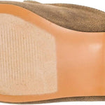 Corkys Footwear - Women's Keepsake Mule Flats