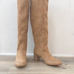 Pedro Garcia - Women's Xantia Boots