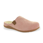 Strive - Women's Copenhagen Slipper