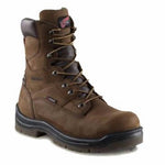 Red Wing Shoes - MEN'S KING TOE 8" WATERPROOF BOOT