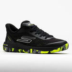 Skechers - Men's Viper Court Pro Pickleball Shoes