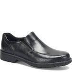 Born - Men's Laken Slip On