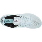 Reebok - Women's Nano X1 Shoes