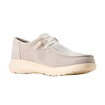 Ariat - Men's Hilo Casual Shoe