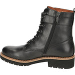 Pikolinos - Women's Vicar For Arcilla Ankle Boots