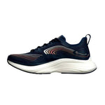 Apl - Men Streamline Shoes