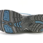Vionic - Women's Walker Leather Sneakers