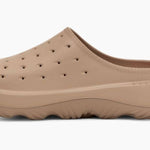 Ugg - Men's Slides