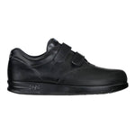 Sas - Women's Me Too Walking Shoe