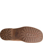 Born - Men's Harrison Boot
