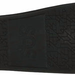 Sas - Men's Edge Slide Sandal