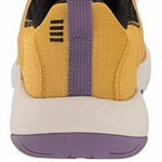 Under Armour - Men's Hovr Rise 4 Shoes