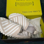 Bernie Mev - Women's Peppa Shoes