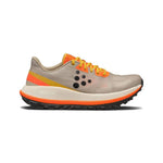 Craft Sportswear - Men's Xplor 2 Shoes