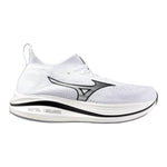 Mizuno - Men's Neo Zen Sneaker